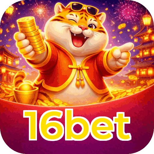 Gates of Olympus 1000